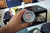 boost guage-dcp_0925_web.jpg