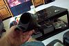 boost guage-dcp_0926_web.jpg