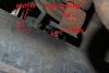 good aftermarket exhaust?-dsc_0520.jpg