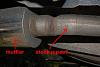 good aftermarket exhaust?-dsc_0522.jpg