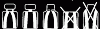 Installing Racing Harness-soloracerdotcom_1691_141207.gif