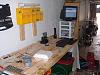 T2 blog 070906-dscf1000.jpg