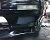 side mount oil cooler(s)?-oil-cooler.jpg
