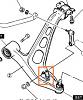 Can someone please measure a control arm for me-control-arm.jpg