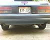 CorkSport Power Series Exhaust-tail.jpg
