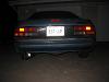 CorkSport Power Series Exhaust-img_2612_800x600.jpg