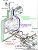 does anyone know the locations of the fuel hoses in a s5-fuellines1.jpg