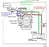 does anyone know the locations of the fuel hoses in a s5-fuellines2.jpg