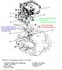 does anyone know the locations of the fuel hoses in a s5-fuellines3.jpg