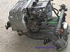 does anyone know the locations of the fuel hoses in a s5-fuellines4.jpg
