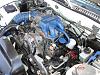 does anyone know the locations of the fuel hoses in a s5-dsc00712.jpg