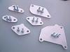 Block OFF Plates-attachment.jpg