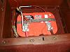 Need some electrical help!!!!!!-battery.jpg