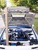 my custom aluminum reverse airflow hood-100_0959.jpg