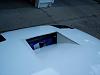my custom aluminum reverse airflow hood-100_0955.jpg