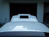 my custom aluminum reverse airflow hood-100_0958.jpg