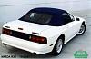 Looking at new tops for the vert ... color opinions-maz9.jpg