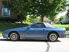 Looking at new tops for the vert ... color opinions-car-top-up-001.jpg