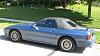 Looking at new tops for the vert ... color opinions-car-top-up-002.jpg