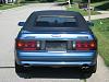 Looking at new tops for the vert ... color opinions-car-top-up-003.jpg