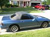 Looking at new tops for the vert ... color opinions-car-top-up-004.jpg