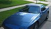 Looking at new tops for the vert ... color opinions-car-top-up-005.jpg