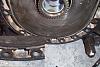 1st time engine rebuild - housing question-housings1edit.jpg