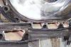 1st time engine rebuild - housing question-housings2edit.jpg