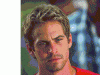 my large self (fc room question)-walker.gif