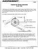 cant keep flywheel still!-flywheel-nut-directions.jpg