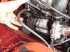 new turbo boosted great for ten minutes now what-dsc02227.jpg