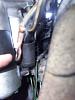 Starter Wiring and Grounds-2.jpg