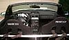 Weight reduction?-img_1165.jpg