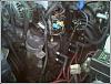 Weight reduction?-side-view-not-stock.jpg