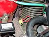 Help Needed please  ---- 91 Vert-fuelpumpjumper.jpg