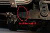 catback: borla or racing beat?-dsc_0519.jpg