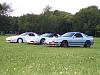My second seven..-allthree2_1.jpg