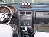 My second seven..-interior1.jpg