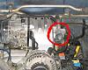 disconnecting engine  im stuck-bac.jpg