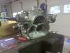 My Ultimate Turbo 6 Port Almost Street Legal Car!-image0048.jpg