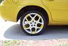 painting wheels.-dcp_0134.jpg