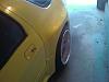 New Fc3s Owner (help?)-photo-0010.jpg