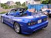 better looking tails idea, what do you think?-garege_japan-img600x450-1093079627dscn0047.jpg