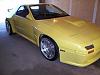 Pictures-picture117.jpg