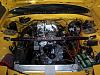 Pictures-239_5_tn.jpg