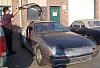Different ideas for door kit-gull-wing-fc-front-passenger-view.jpg