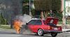 How fast??-e30-fire-.jpg
