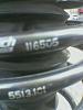 New suspension installed - something's wrong! Need help! (pics)-image-110-01-.jpg