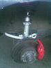 New suspension installed - something's wrong! Need help! (pics)-image-112-01-.jpg