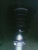 New suspension installed - something's wrong! Need help! (pics)-image-113-.jpg